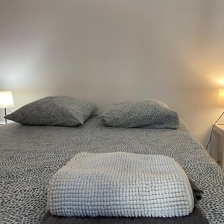 La Maison D'Antonin Apartman Nîmes Kültér fotó