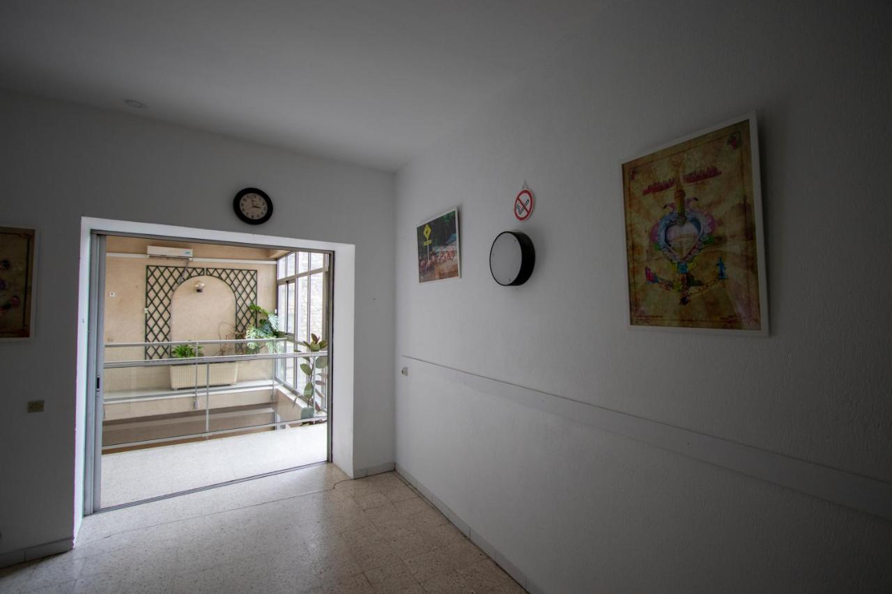 La Maison D'Antonin Apartman Nîmes Kültér fotó