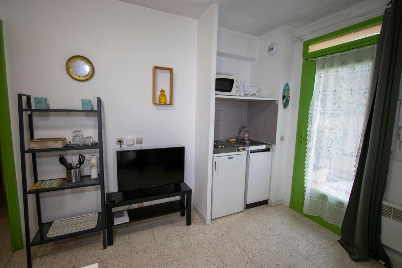 La Maison D'Antonin Apartman Nîmes Kültér fotó