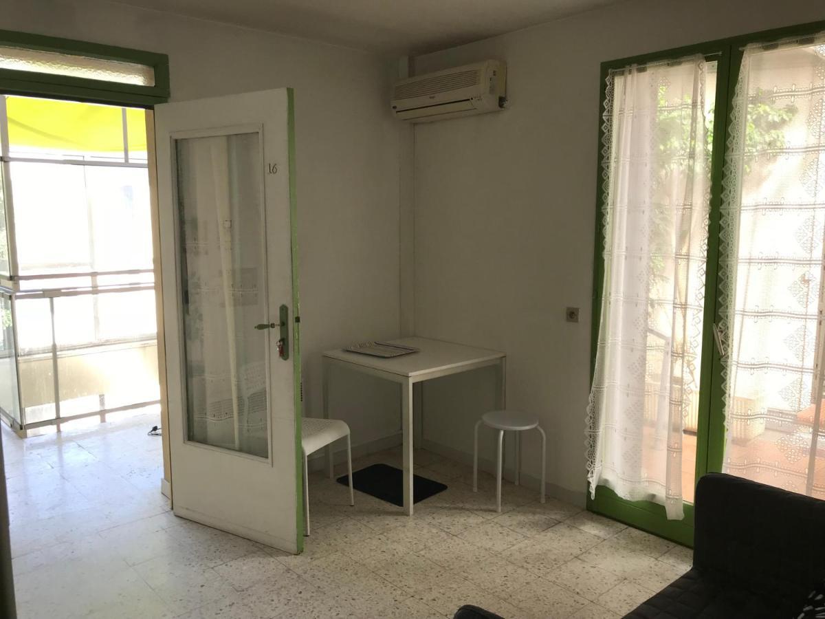 La Maison D'Antonin Apartman Nîmes Kültér fotó