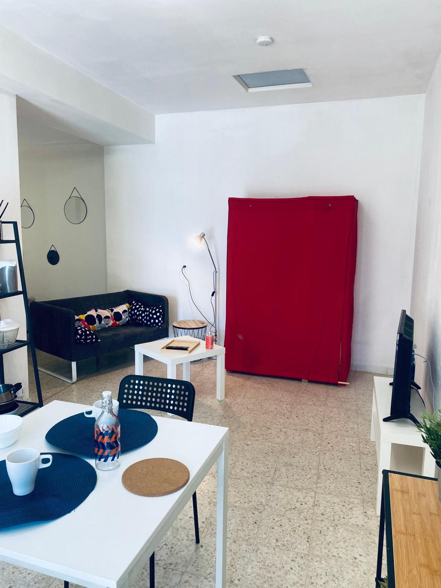 La Maison D'Antonin Apartman Nîmes Kültér fotó