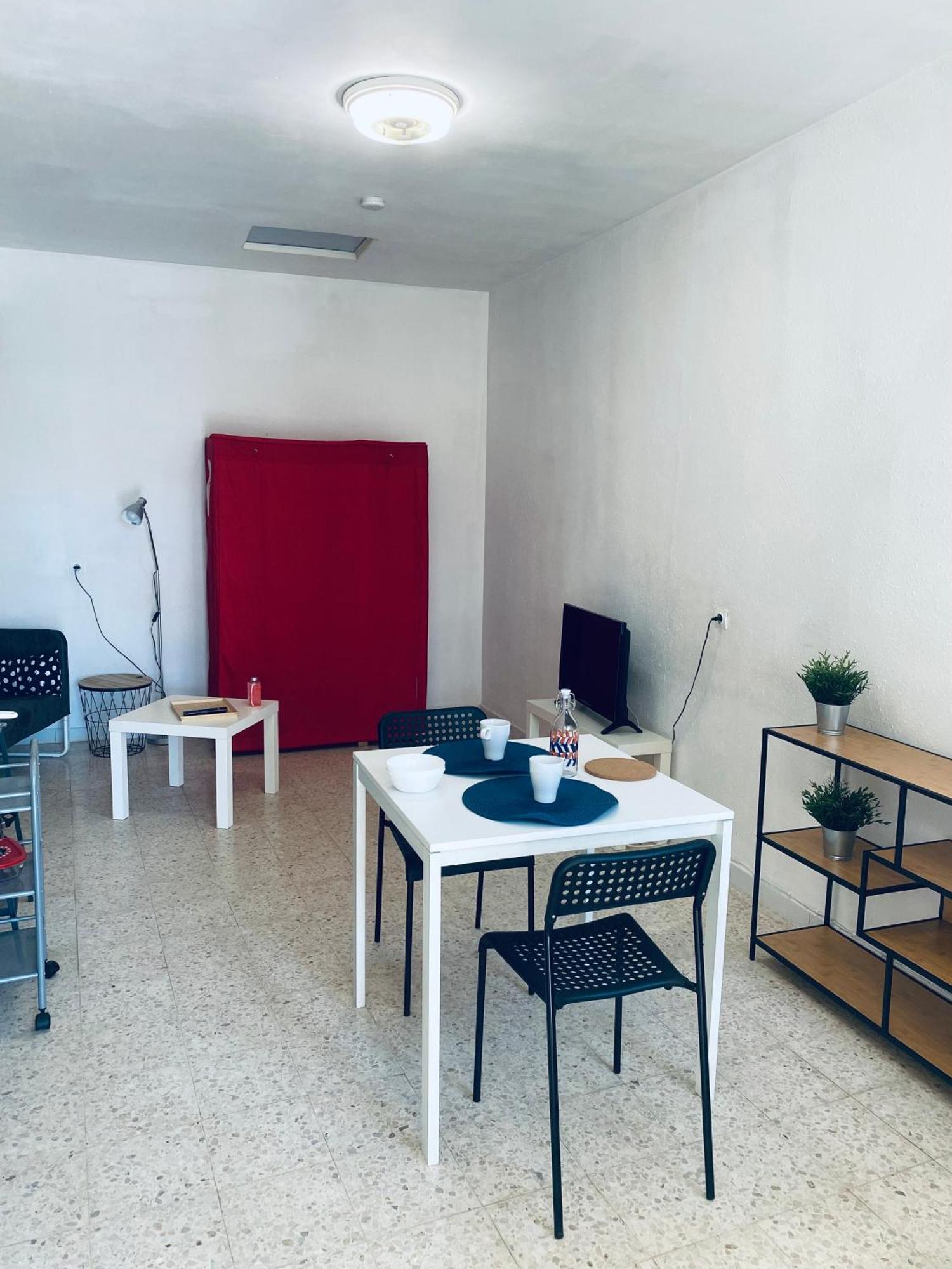 La Maison D'Antonin Apartman Nîmes Kültér fotó