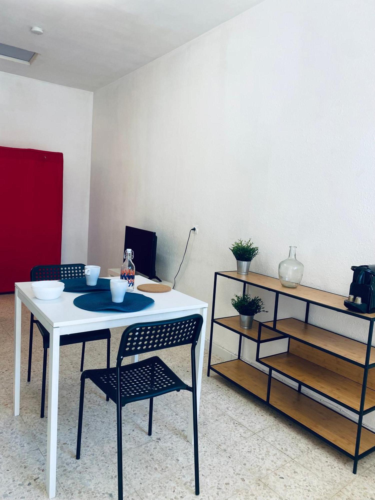 La Maison D'Antonin Apartman Nîmes Kültér fotó